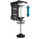 "KENSINGTON Mounting bracket for docking stations"