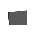 "ANTI-GLARE REDUCTION FILTER FOR"