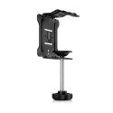 "KENSINGTON Mounting bracket for docking stations"