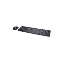"Kensington Pro Fit Desktop Set wireless"