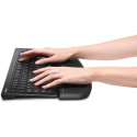 "Kensington Ergosoft WR Slim Handgelenkauflage schwarz"