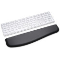 "Kensington Ergosoft WR Slim Handgelenkauflage schwarz"