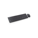 "Kensington Pro Fit Desktop Set wireless"