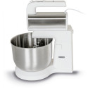 "78720 Handmixer mit Rührschssel Hannah"