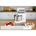 "78720 Handmixer mit Rührschssel Hannah"