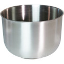 "78720 Handmixer mit Rührschssel Hannah"