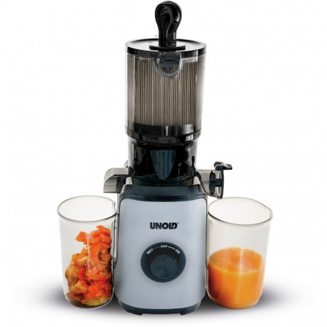 "78275 Slow Juicer Sam"