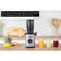 "78275 Slow Juicer Sam"
