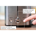 "38216 Toaster Thommy"