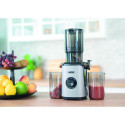 "78275 Slow Juicer Sam"