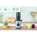 "78275 Slow Juicer Sam"