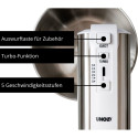 "78720 Handmixer mit Rührschssel Hannah"