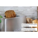 "38216 Toaster Thommy"