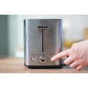 "38216 Toaster Thommy"