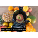 "78275 Slow Juicer Sam"