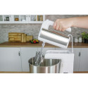 "78720 Handmixer mit Rührschssel Hannah"