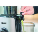 "78275 Slow Juicer Sam"