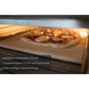 "68806 Alfredo Pizzaofen"