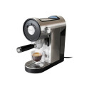 "28636 Espressomaschine Piccopresso"