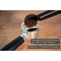 "28636 Espressomaschine Piccopresso"