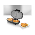 "48165 Pancake Maker American"
