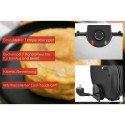"48165 Pancake Maker American"