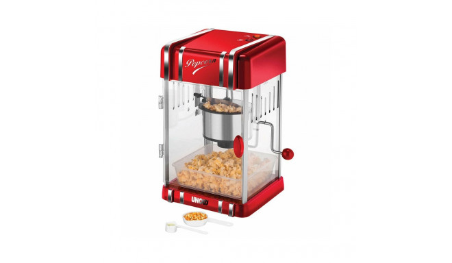 "48535 Popcornmaker Retro"