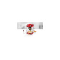 "48535 Popcornmaker Retro"