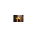 "48535 Popcornmaker Retro"