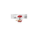 "48535 Popcornmaker Retro"