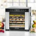 "ROMMELSBACHER Dörrautomat 650W DA 650"