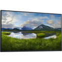 "68.6cm/27"" (1920x1080) Dell P2725H Without Stand 16:9 FHD IPS 5ms 100Hz HDMI DP VGA USB-C Black/Si