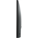"68.6cm/27"" (1920x1080) Dell P2725H Without Stand 16:9 FHD IPS 5ms 100Hz HDMI DP VGA USB-C Black/Si