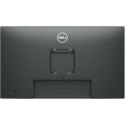 "68.6cm/27"" (1920x1080) Dell P2725H Without Stand 16:9 FHD IPS 5ms 100Hz HDMI DP VGA USB-C Black/Si
