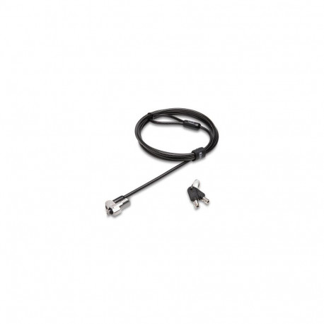 "Kensington NanoSaver Keyed Laptop Lock 1.8m"