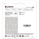 "CARD 256GB Kingston Canvas Select Plus microSDXC 100MB/s"