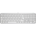 "MX KEYS S FOR MAC"