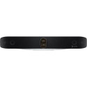 "POLY STUDIO V72 USB VIDEO BAR"