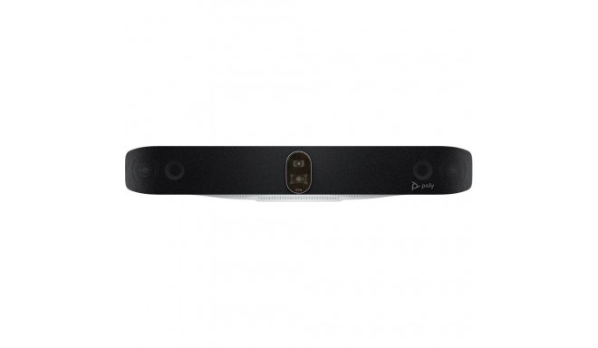 "POLY STUDIO V72 USB VIDEO BAR"