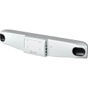 "POLY STUDIO V72 USB VIDEO BAR"
