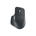 "Logitech MX Keys Combo for Business QWERTY US"