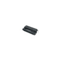 "Canon Toner FC E30 1491A003 Schwarz"