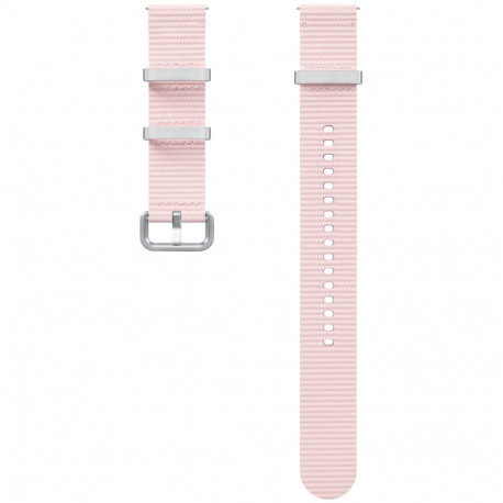 "Samsung Athleisure Band (S/M). Pink"