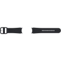 "Samsung Sport Band (20 mm. S/M). Black"