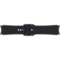 "Samsung Sport Band (20 mm. S/M). Black"