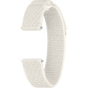 "Samsung Fabric Band (Slim. S/M) fr Watch. Sand"