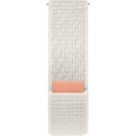 "Samsung Fabric Band (Slim. S/M) fr Watch. Sand"