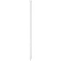 "Samsung S Pen fr Galaxy Tab S9 FE/+ S10 FE/+. Beige"