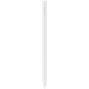 "Samsung S Pen fr Galaxy Tab S9 FE/+ S10 FE/+. Beige"