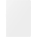 "Samsung Book Cover Keyboard fr Tab S10 FE+. White"